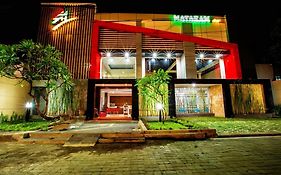 Mataram Hotel